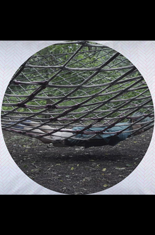 R: Rest (2019) poster