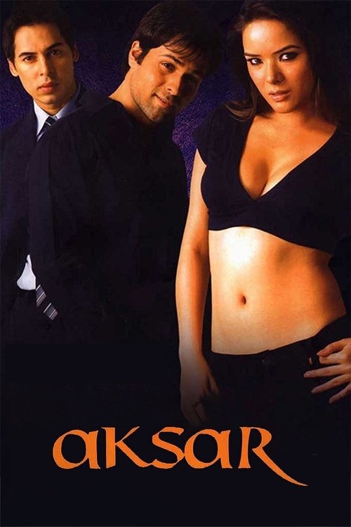 Aşki Için Öldü (2006) poster