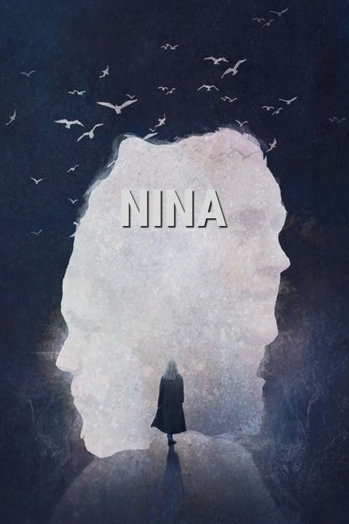 Nina (2018) poster