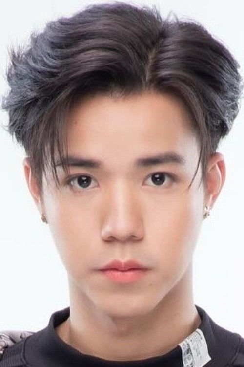 Santa Napakawat Kettreekorn