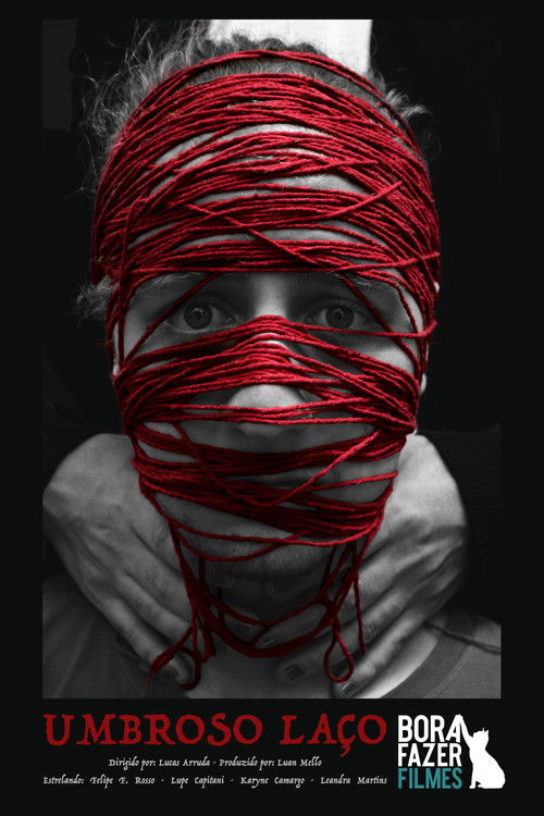 Umbroso Laço (2023) poster