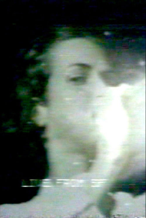 Send/Receive I, and Send/Receive II (1977) poster