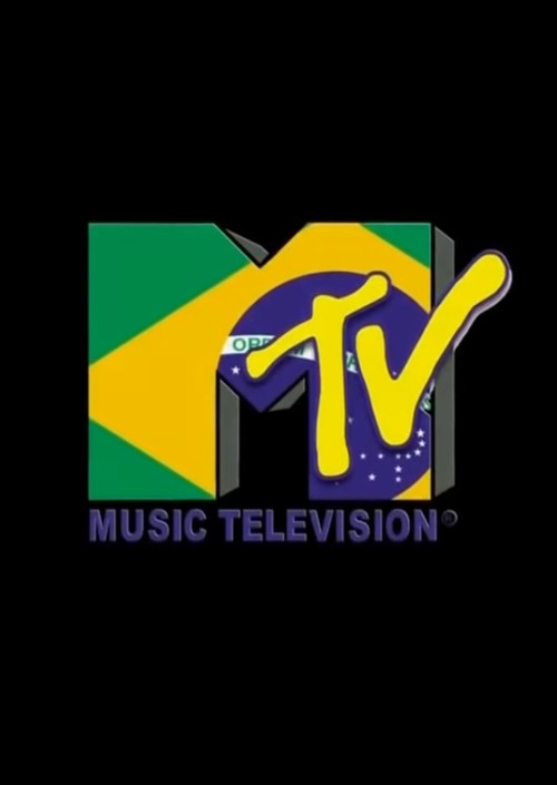 ÚLTIMA 1h30 DA MTV BRASIL (2013) poster