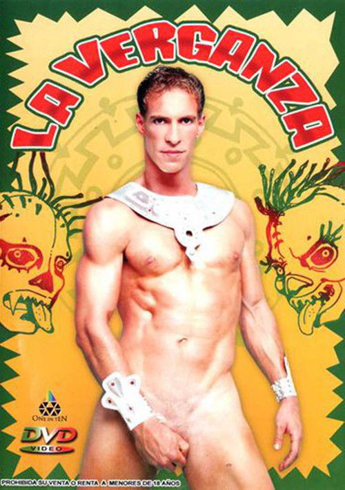 La Verganza (2005) poster