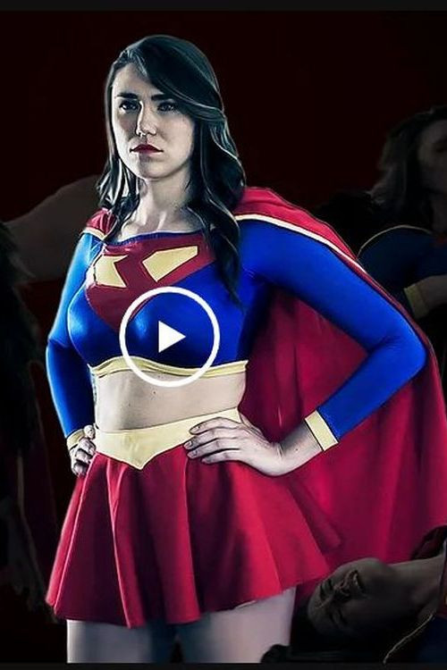 Facade (2018) poster