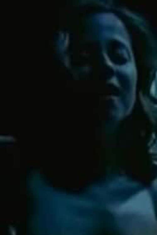 Hungry 4 U (2005) poster