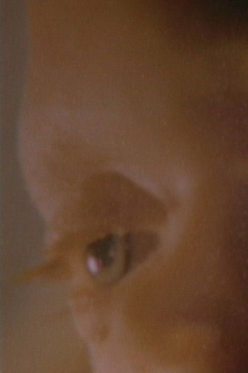 Secret (2000) poster