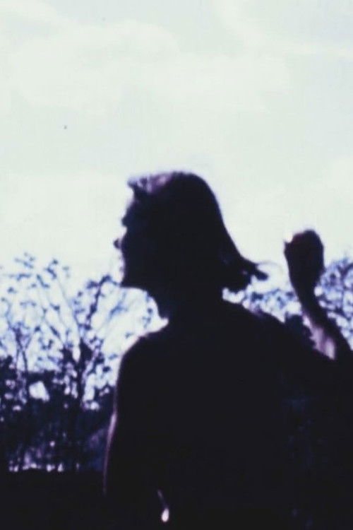 What's Happening (1963) poster