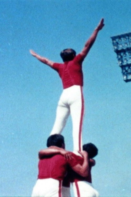 Marxism Today (prologue) (2010) poster