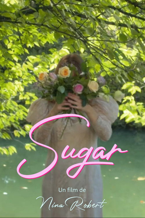 La France en Vrai - Sugar (2021) poster