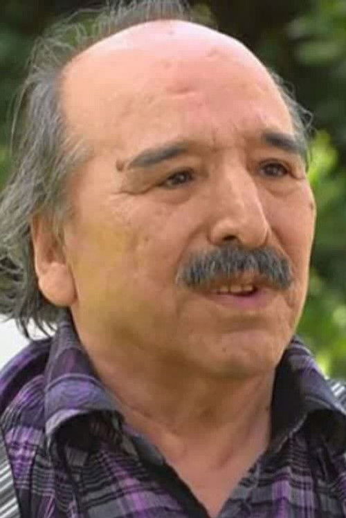 اسماعیل سلطانیان