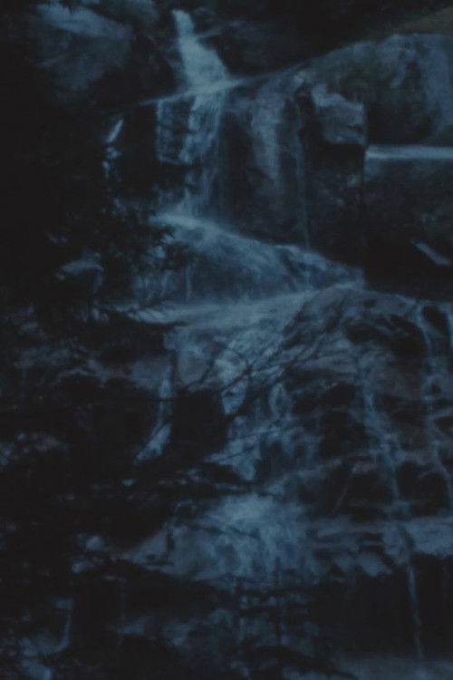 Men & Women & Bells (1969) poster