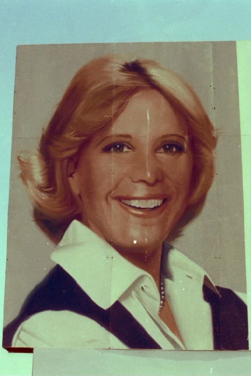 Messages 5 (2021) poster