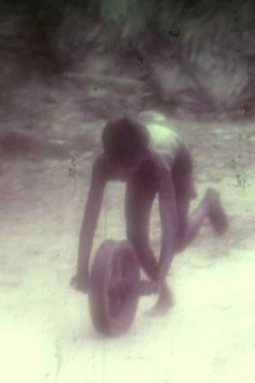 Dear Chalam (2024) poster