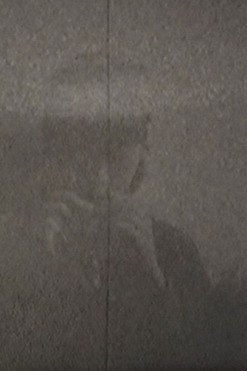 KU MI KO (1998) poster