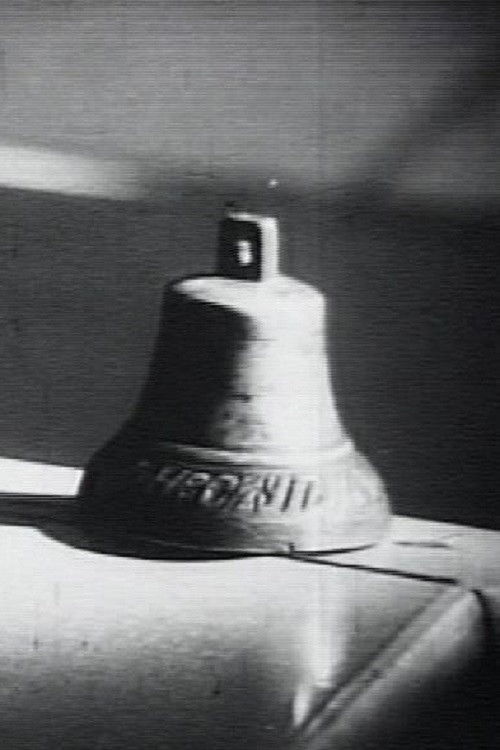 Three Winters (1974) poster