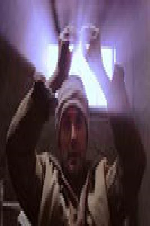 Едно од лицата на смртта (2003) poster