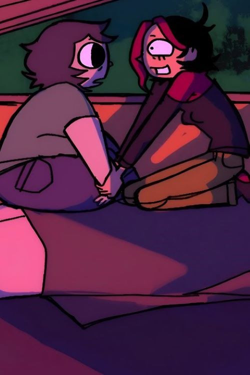 LOTUSLAND (2025) poster