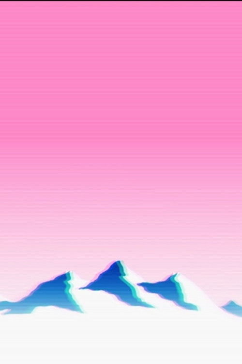 Behind the Scenes of Gotem (2019) poster