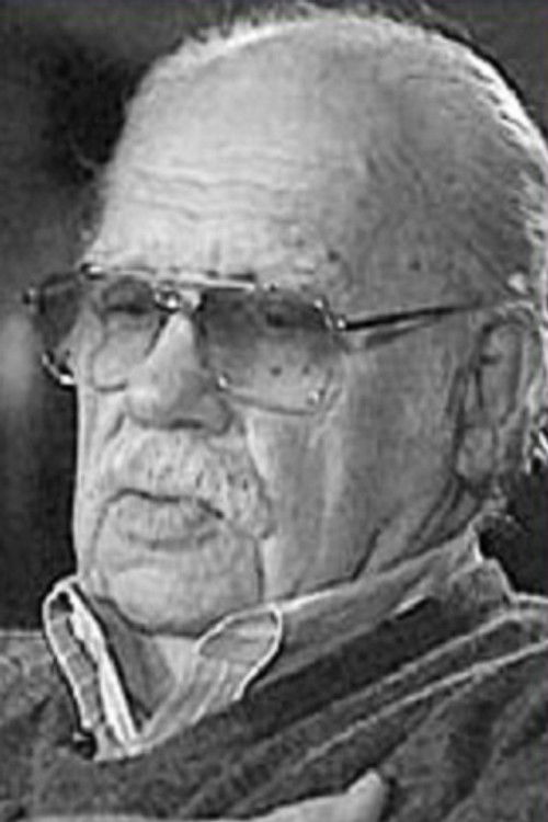 Борис Добродеев