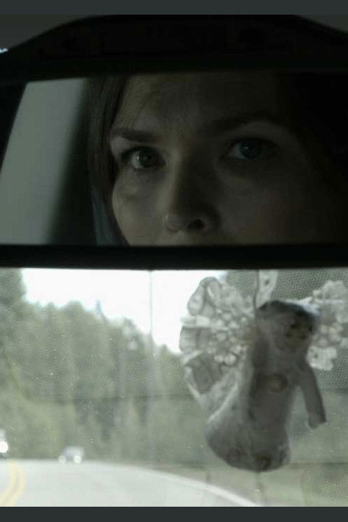 Of Roads (2015) poster