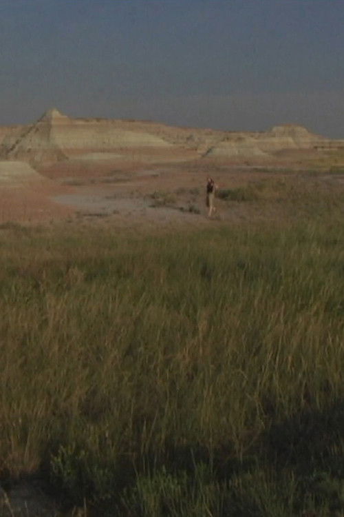 CIVIL WAR SURVEILLANCE POEMS (Part 1) (2019) poster