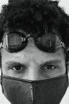 Drijfvermogen - Over flotatie, ras en andere drijfveren (2021) poster