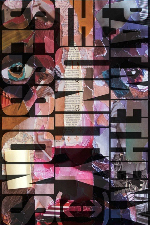 Pat Metheny: The Unity Sessions (2015) poster