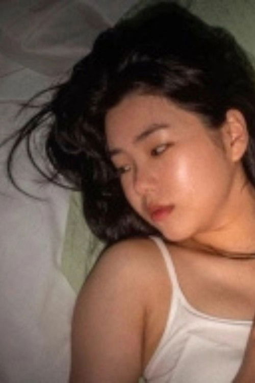 Tenderness (2024) poster