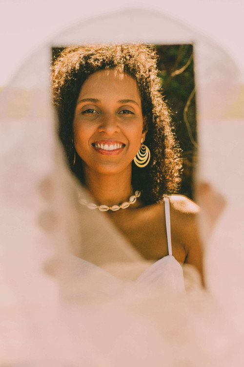 Luciana Oliveira