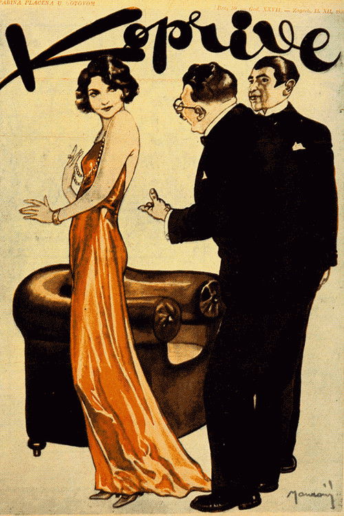 Dear Homeland (1929) poster