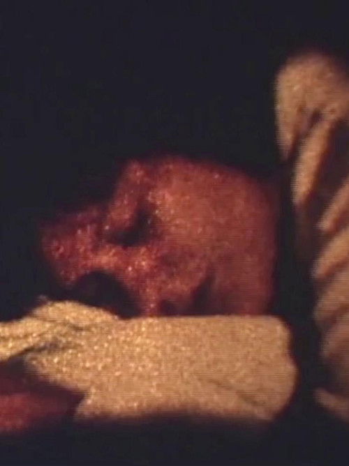 Homebelly (1994) poster