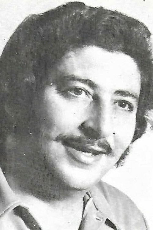 Τόλης Πολάτος