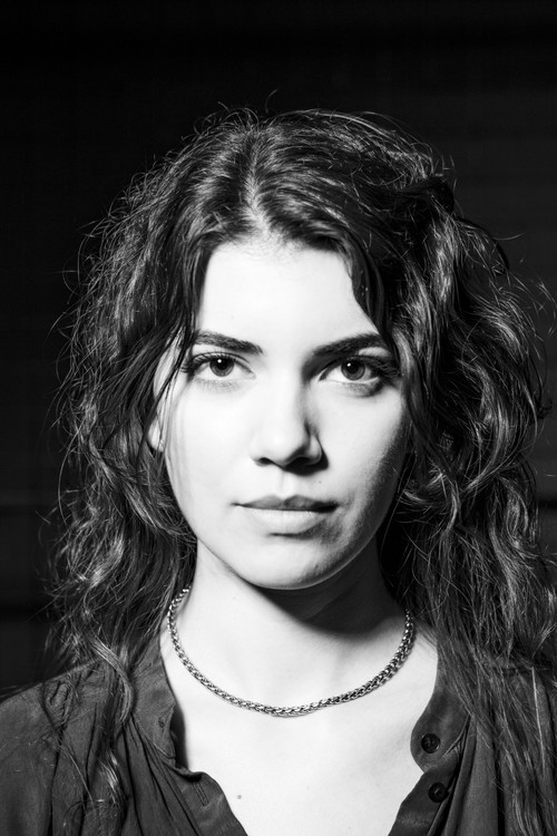 Maria Popescu