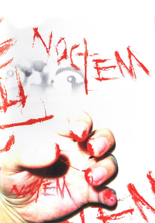 Noctem (2002) poster