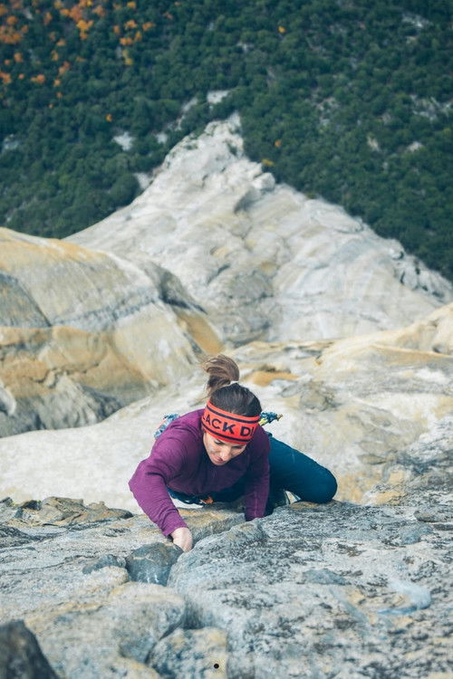 Flashed (2025) poster