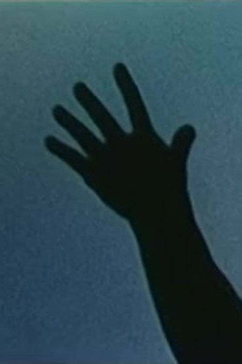 Work and Progress (1999) poster