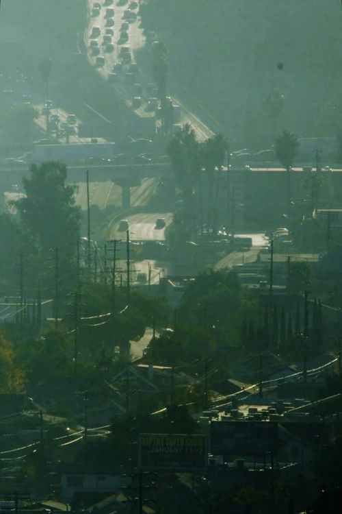 Steady Clip (2024) poster