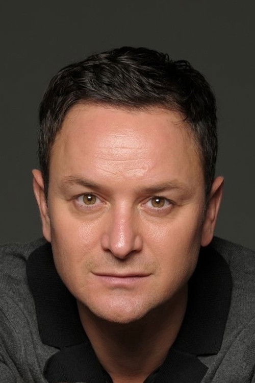 Алексей Гришин