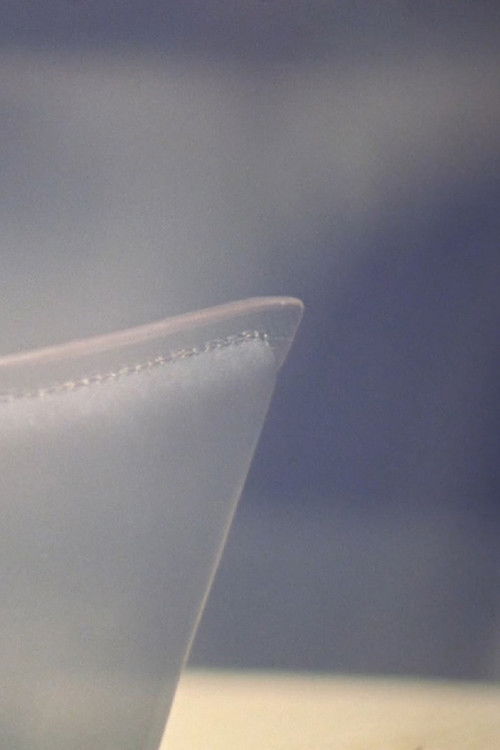 Community Room (2018) poster