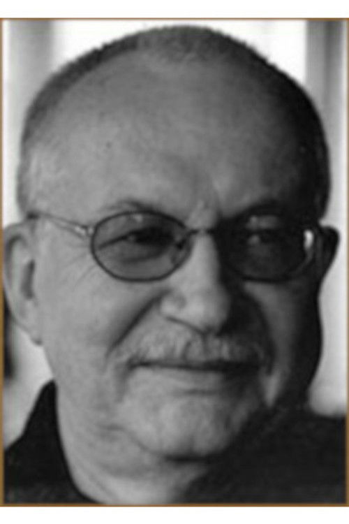 Виктор Жилко