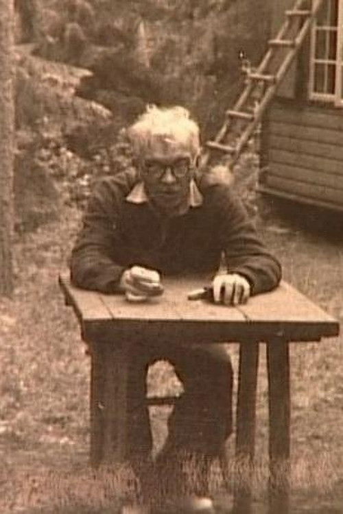 Masing`s Landscape. Part III. Death is Lodging in the Field (2006) poster