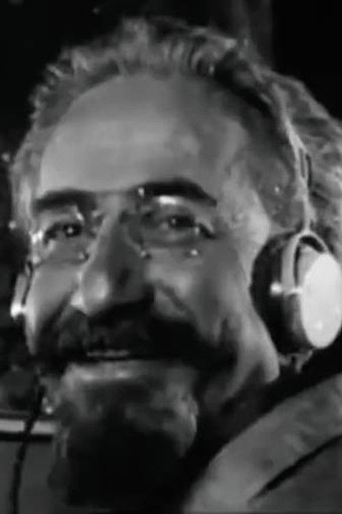 Сергей Завриев