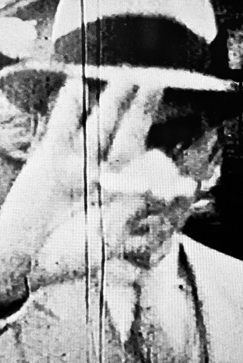 Monteiro Lobato (1971) poster