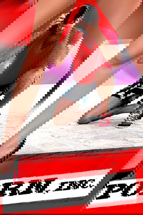 Porn, Inc. (2014) poster