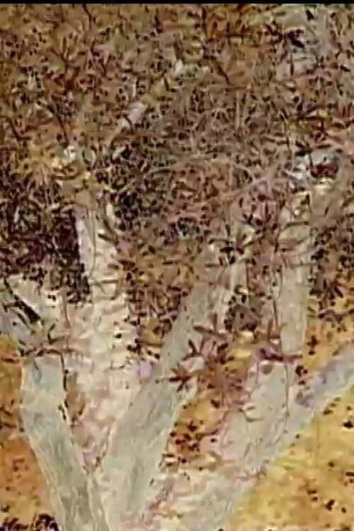 Eden (2004) poster