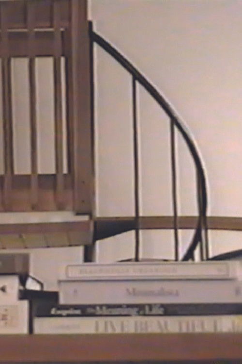 Space 11.16.25 (2025) poster