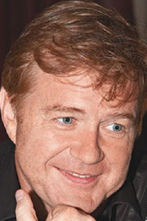 Андрей Сигле