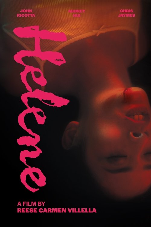 Helene poster