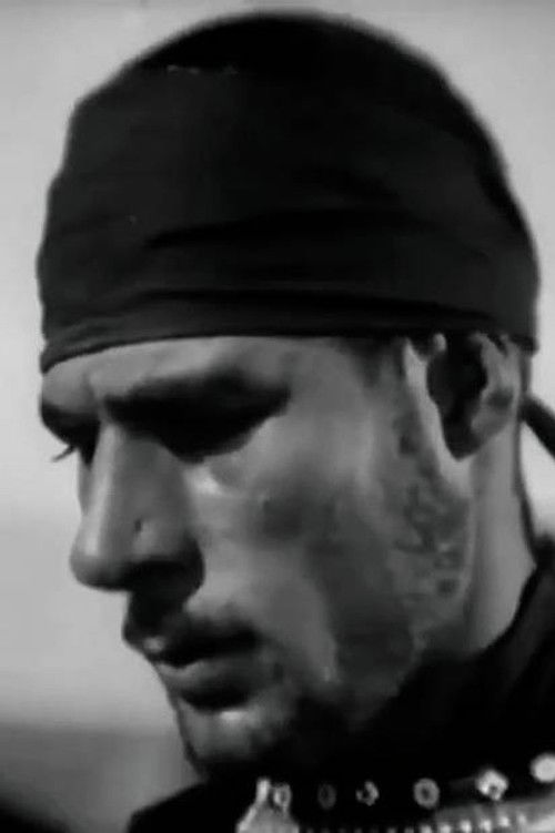 სიკო ვაჩნაძე